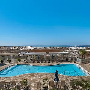magnolia-house-at-destin-pointe-ii.panamacity-beachhotels.com/