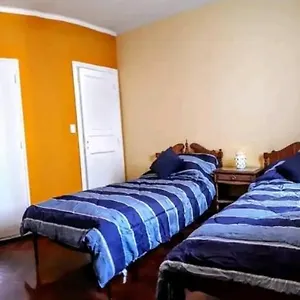 amplio-departamento.hotelsmendoza.com/