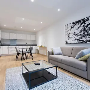 apt-stunning-luxury-2-bedroom.brighton-hotels-england.com/
