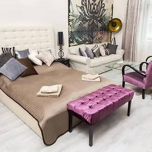 boutique-apartment.inbudapesthotels.com/