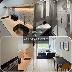 london-heathrow-airport-your-own-luxxe-apartments.brighton-hotels-england.com/