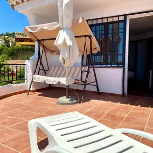 casa-aura28.es-andalucia.com/